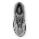 New Balance 1906R